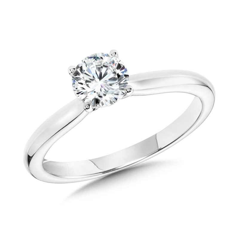 The Gold Mine – Fine Jewelry And Gifts