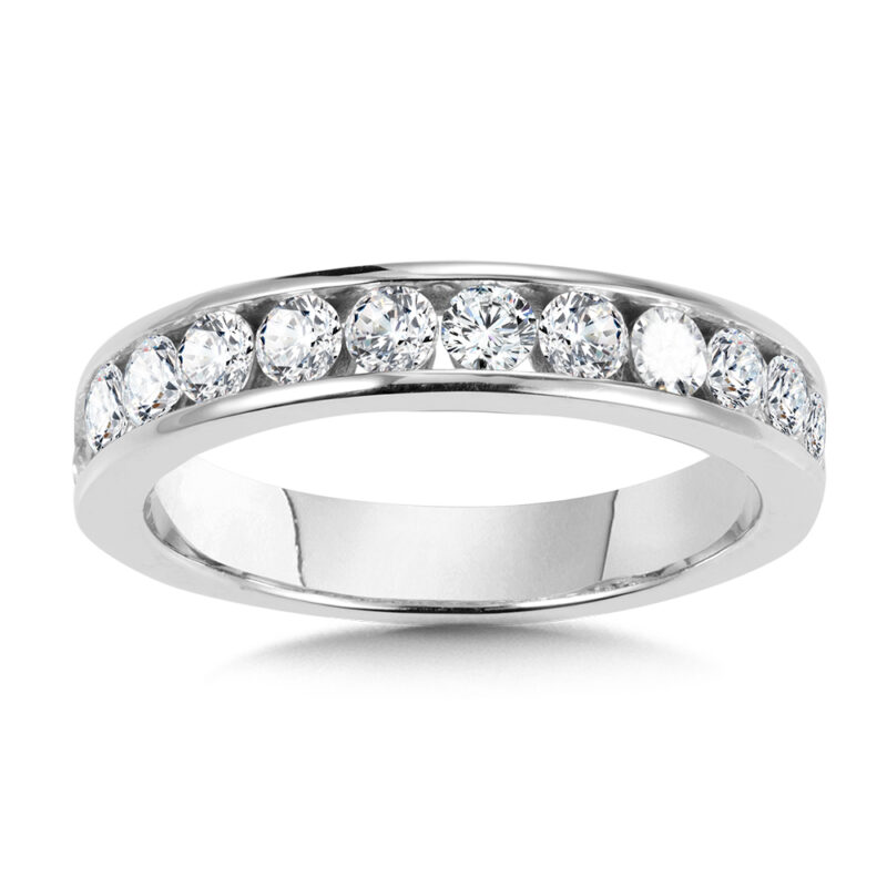 The Gold Mine – Fine Jewelry And Gifts
