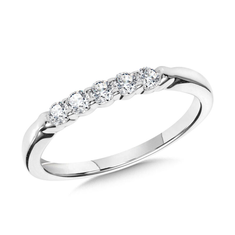 The Gold Mine – Fine Jewelry And Gifts