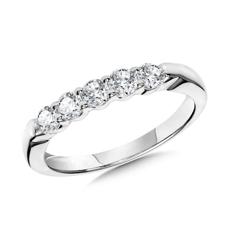 The Gold Mine – Fine Jewelry And Gifts