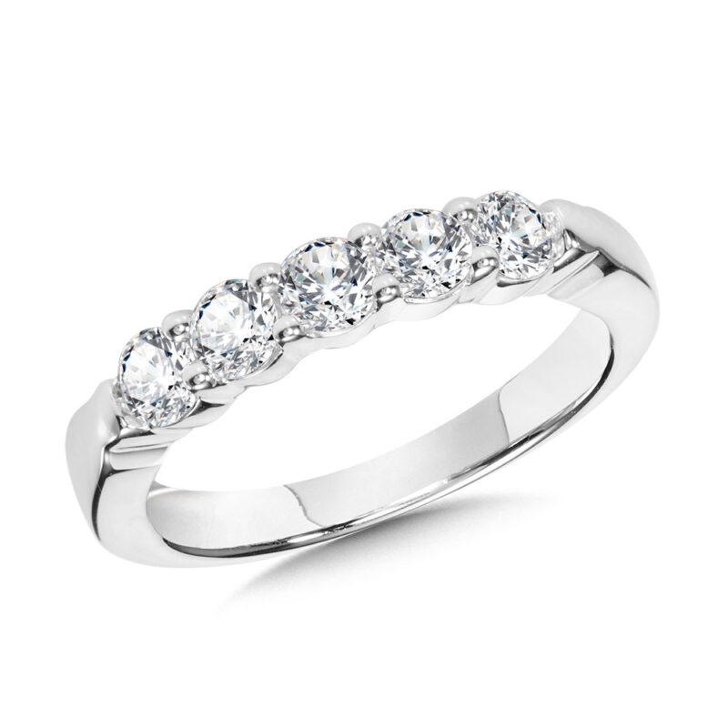 The Gold Mine – Fine Jewelry And Gifts