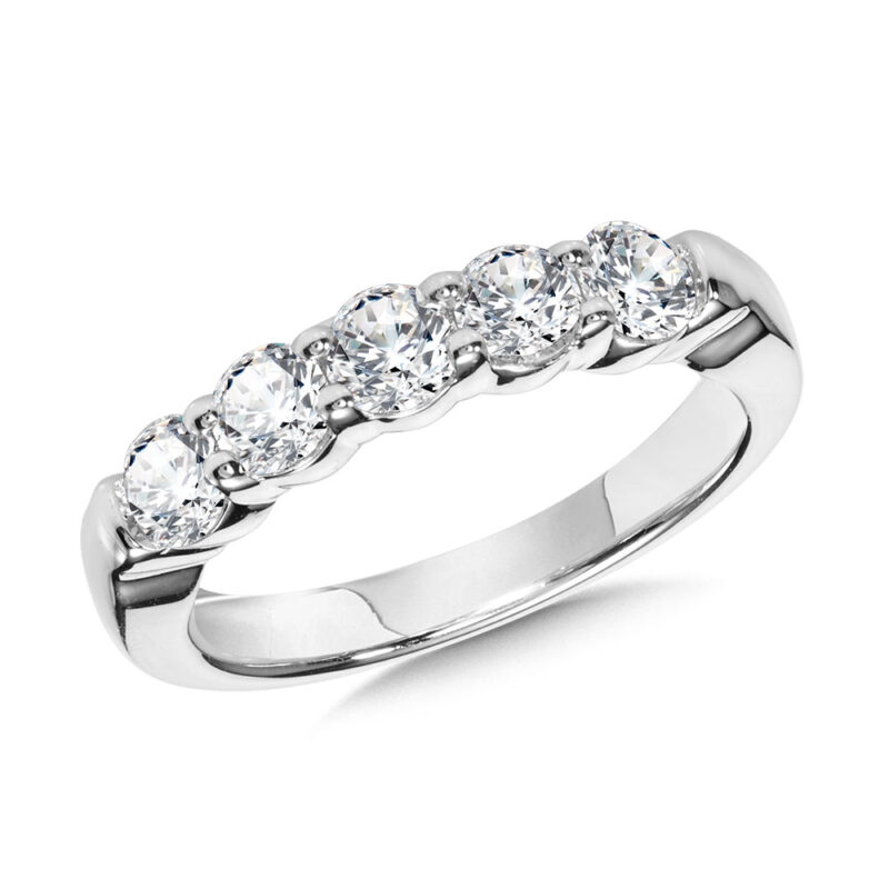 The Gold Mine – Fine Jewelry And Gifts