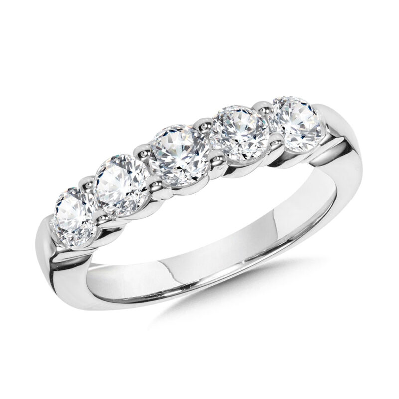 The Gold Mine – Fine Jewelry And Gifts