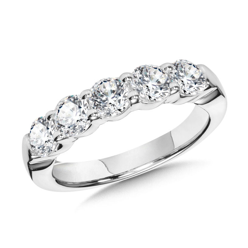 The Gold Mine – Fine Jewelry And Gifts