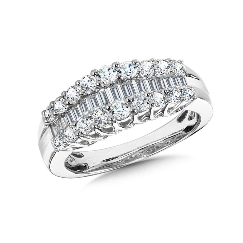 The Gold Mine – Fine Jewelry And Gifts