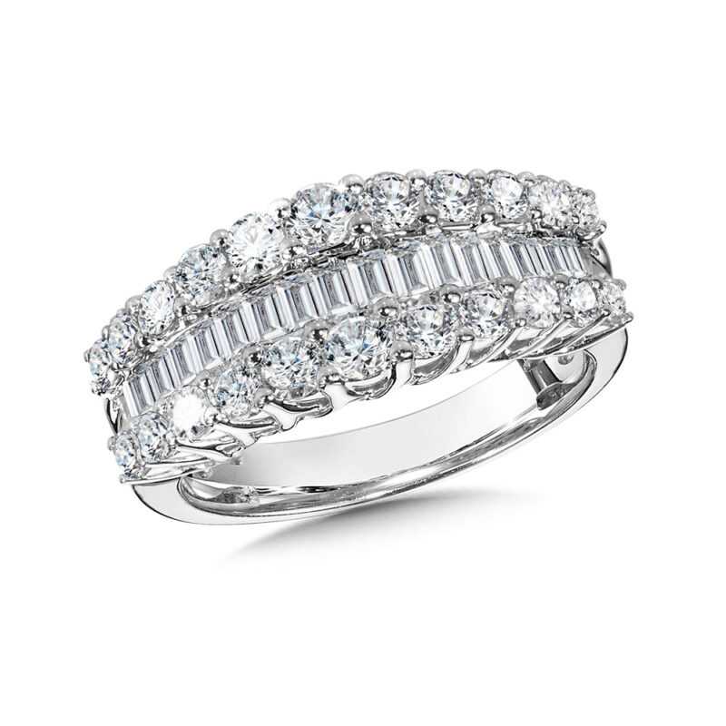 The Gold Mine – Fine Jewelry And Gifts