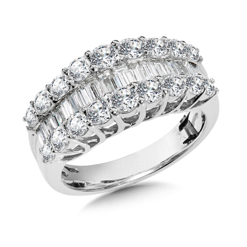 The Gold Mine – Fine Jewelry And Gifts