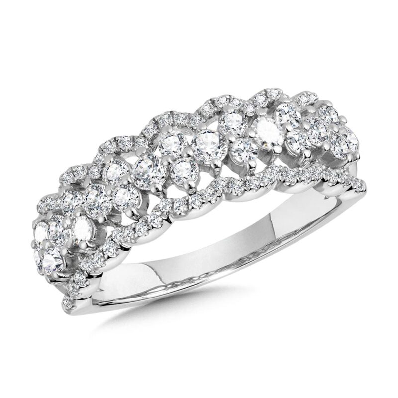 The Gold Mine – Fine Jewelry And Gifts