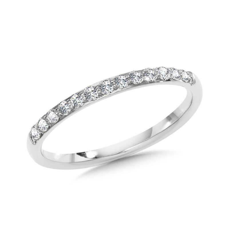 The Gold Mine – Fine Jewelry And Gifts