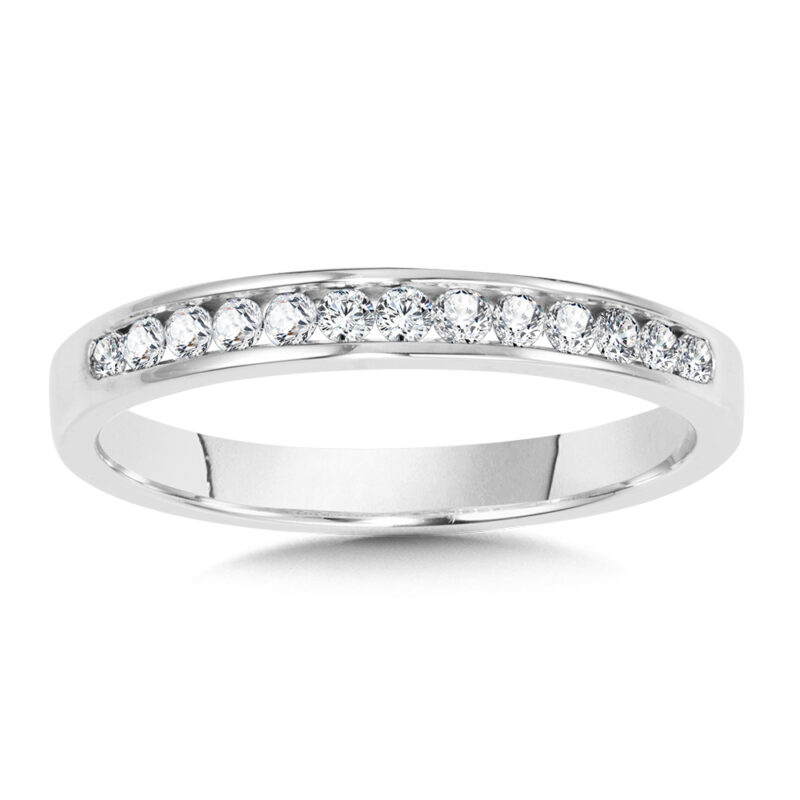 The Gold Mine – Fine Jewelry And Gifts
