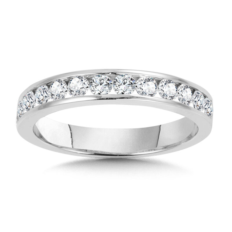 The Gold Mine – Fine Jewelry And Gifts