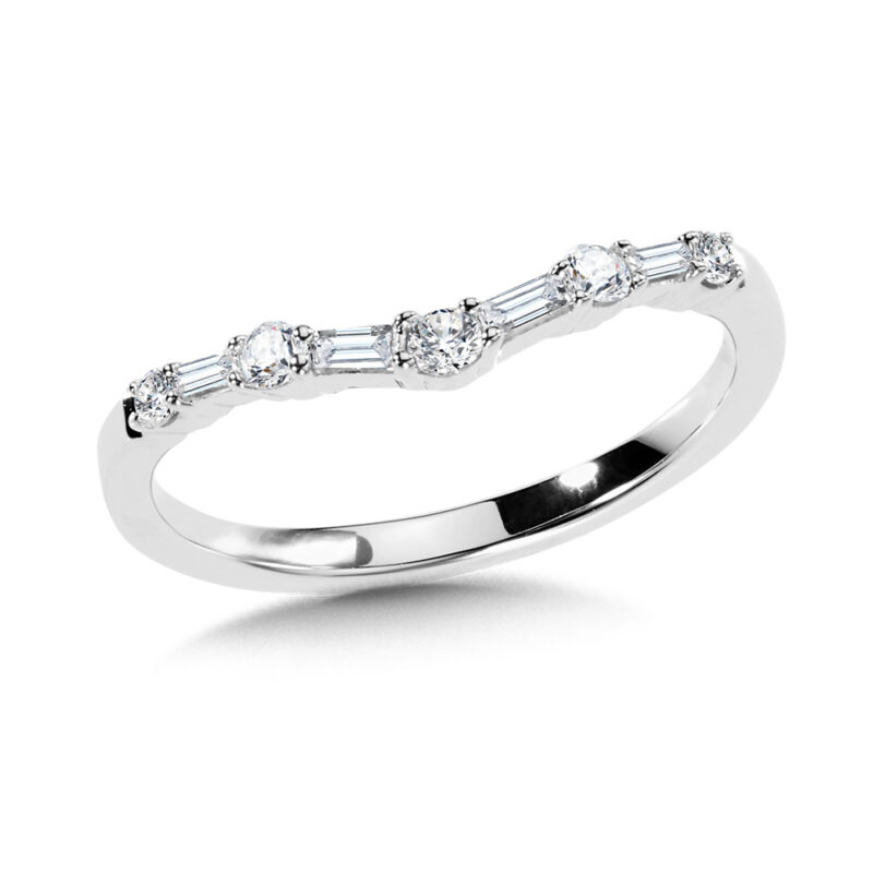 The Gold Mine – Fine Jewelry And Gifts