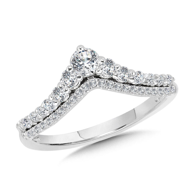 The Gold Mine – Fine Jewelry And Gifts