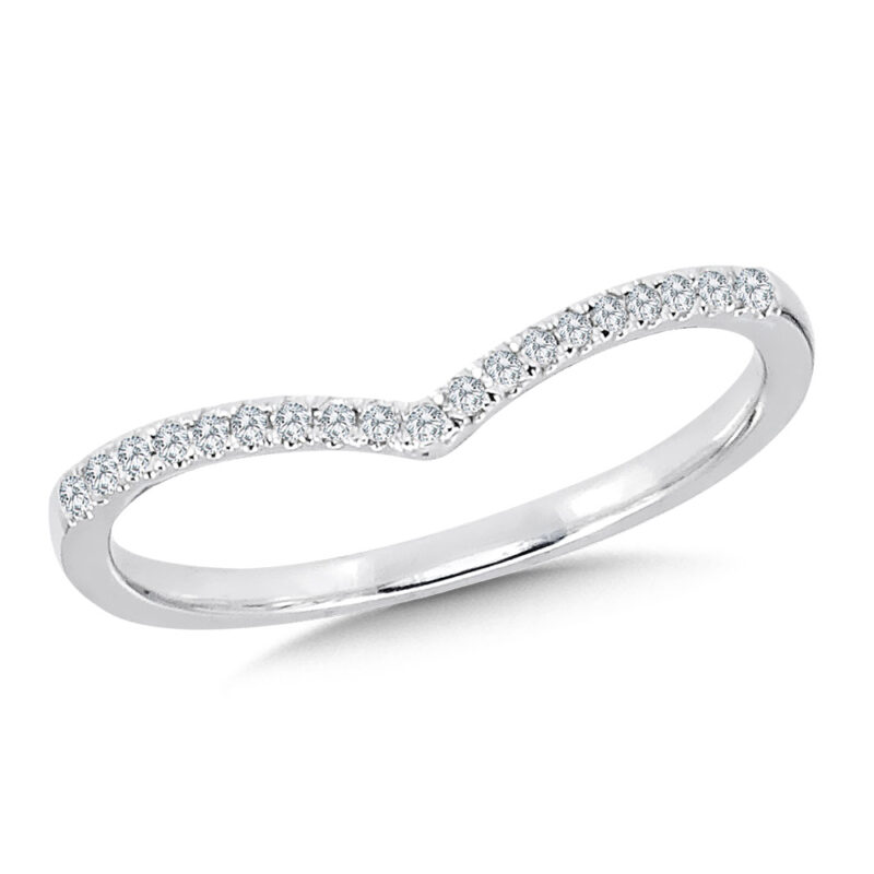 The Gold Mine – Fine Jewelry And Gifts