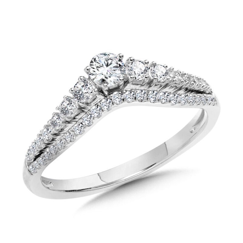 The Gold Mine – Fine Jewelry And Gifts