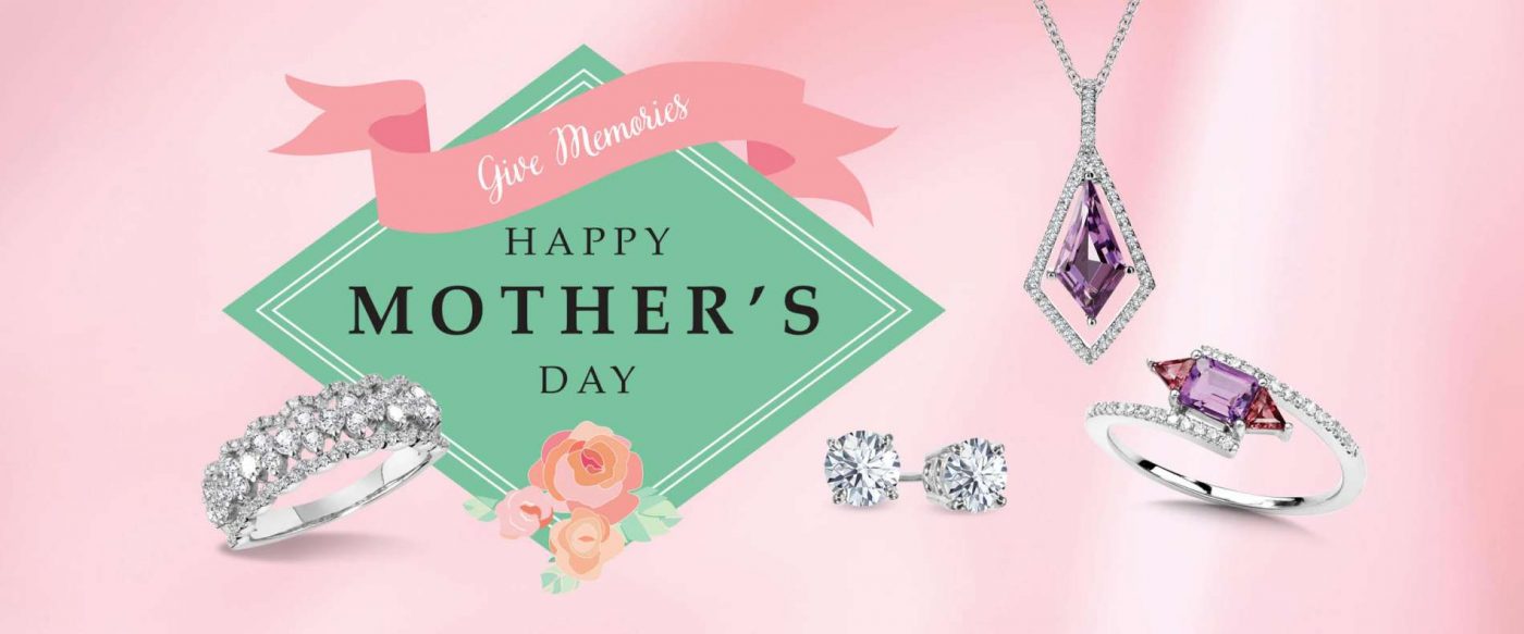 The Gold Mine – Fine Jewelry And Gifts