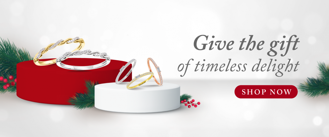 The Gold Mine – Fine Jewelry And Gifts