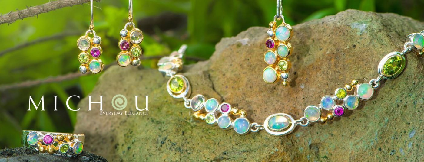The Gold Mine – Fine Jewelry And Gifts