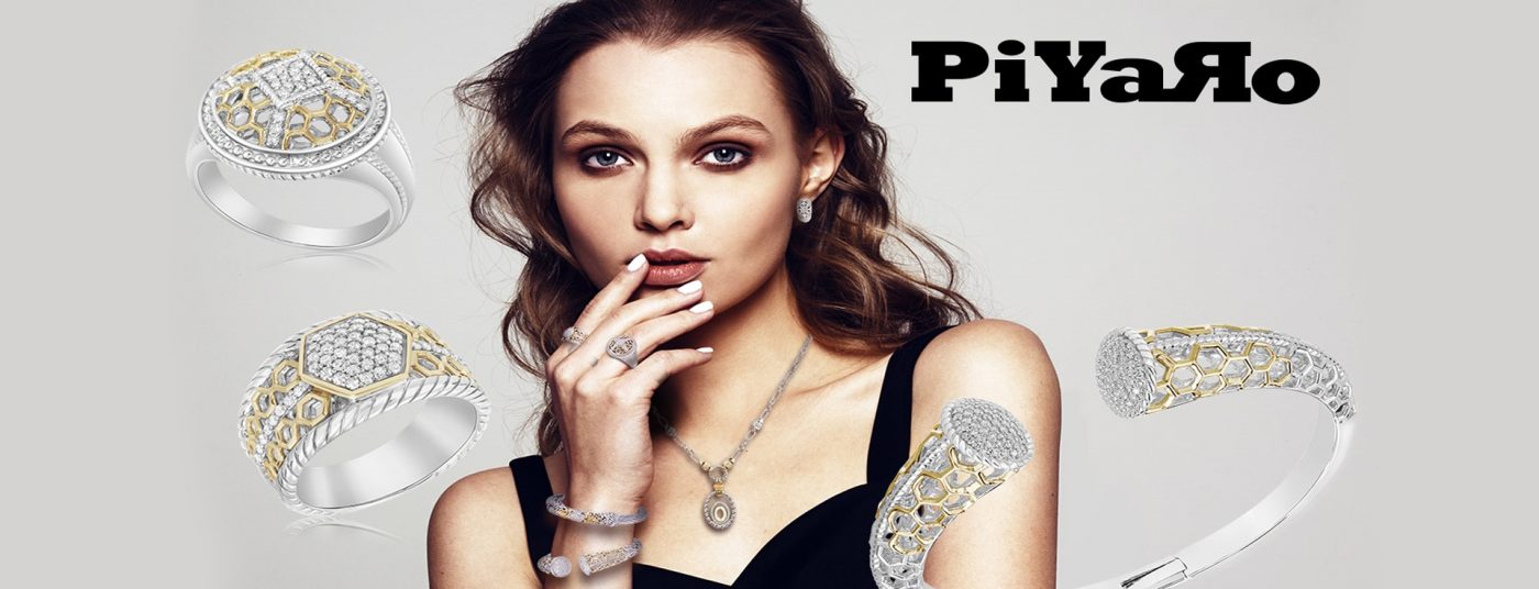 The Gold Mine – Fine Jewelry And Gifts