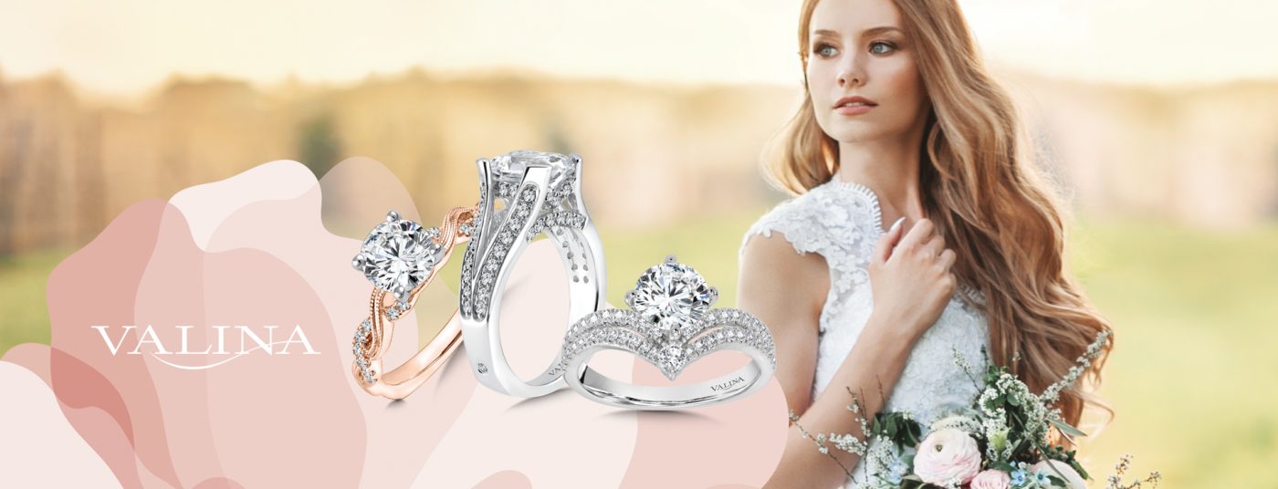 The Gold Mine – Fine Jewelry And Gifts