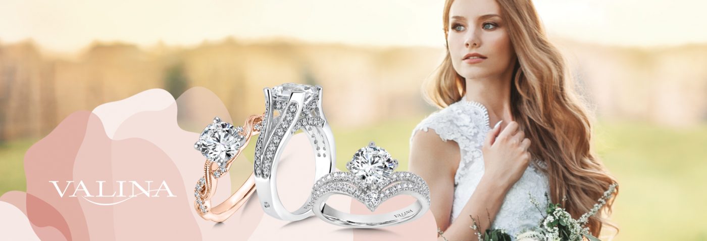 The Gold Mine – Fine Jewelry And Gifts