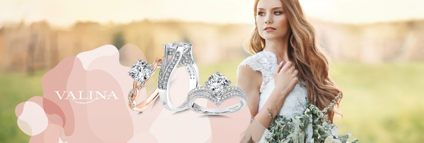 The Gold Mine – Fine Jewelry And Gifts