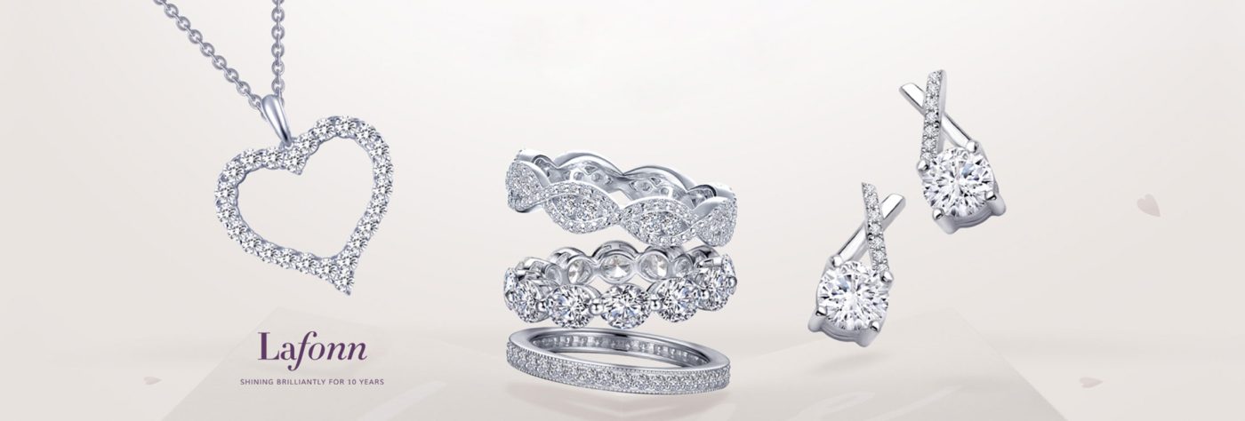 The Gold Mine – Fine Jewelry And Gifts