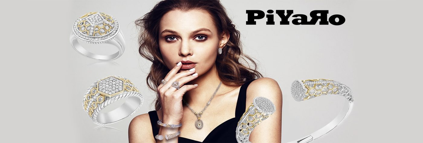 The Gold Mine – Fine Jewelry And Gifts