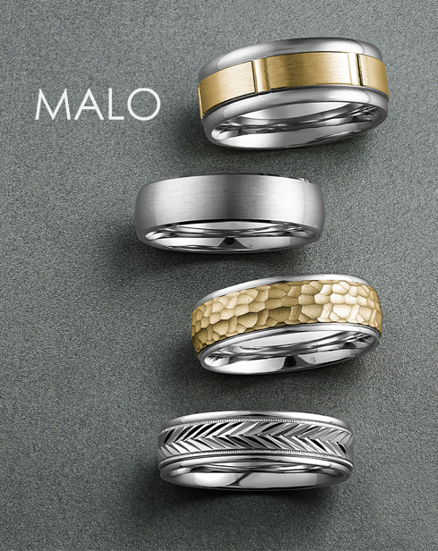 The Gold Mine – Fine Jewelry And Gifts