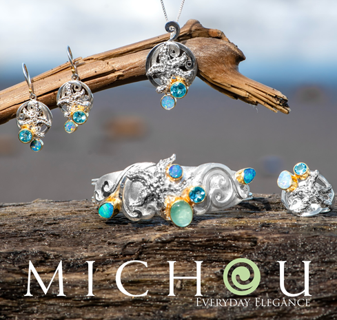 The Gold Mine – Fine Jewelry And Gifts
