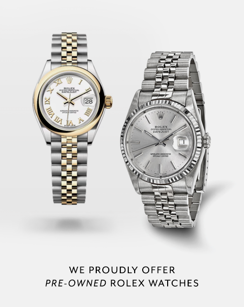The Gold Mine – Fine Jewelry And Gifts