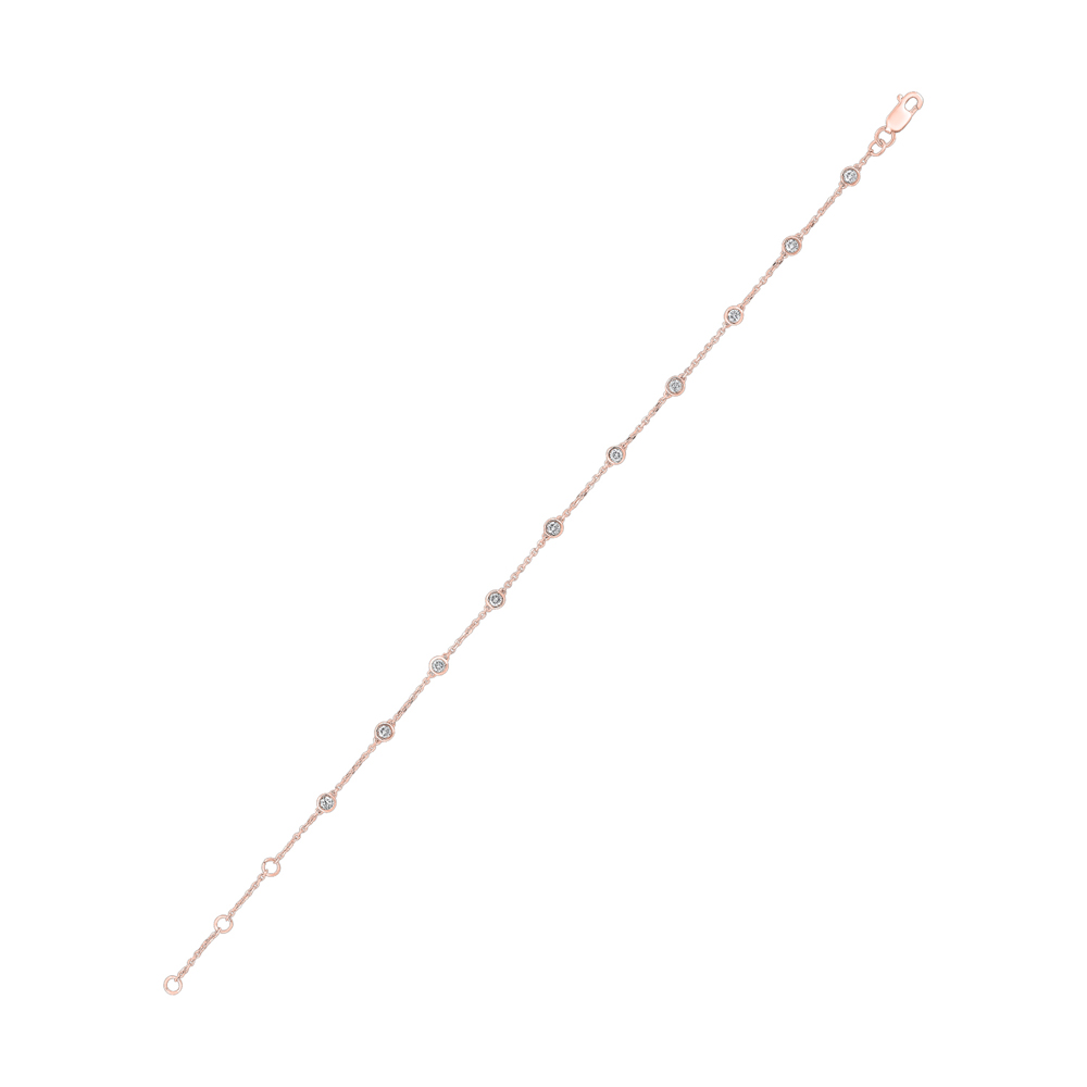 BC10057-4PF.jpg