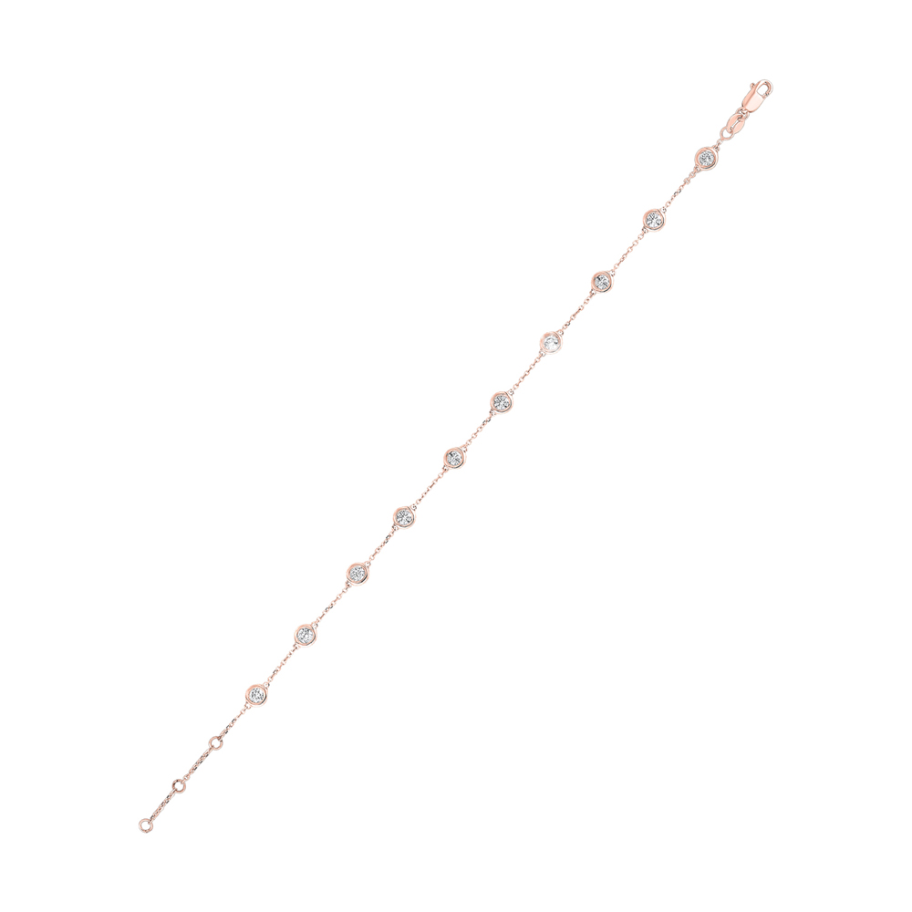 BC10058-4PF.jpg