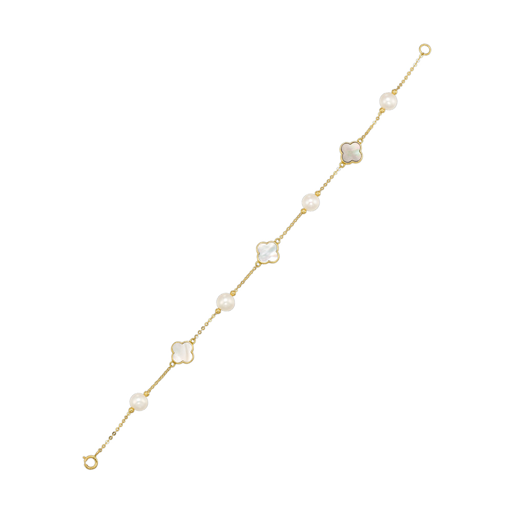 BC10164-1YPMOP.jpg