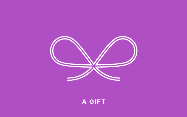 The Gold Mine – Fine Jewelry And Gifts